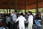 Church Picnic32